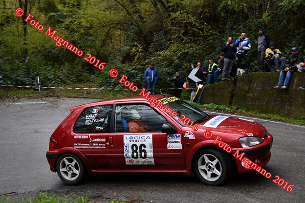 DSC_2644.JPG